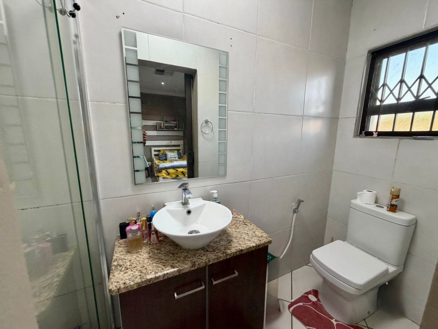 3 Bedroom Property for Sale in Brits North West